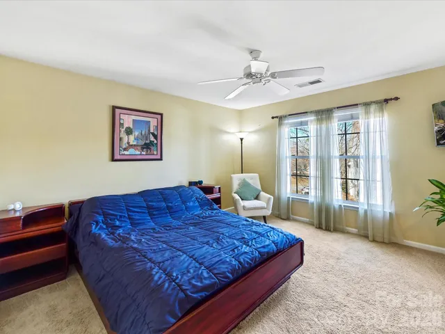 $750,000 | 19716 Outermark Lane, Cornelius, NC 28031