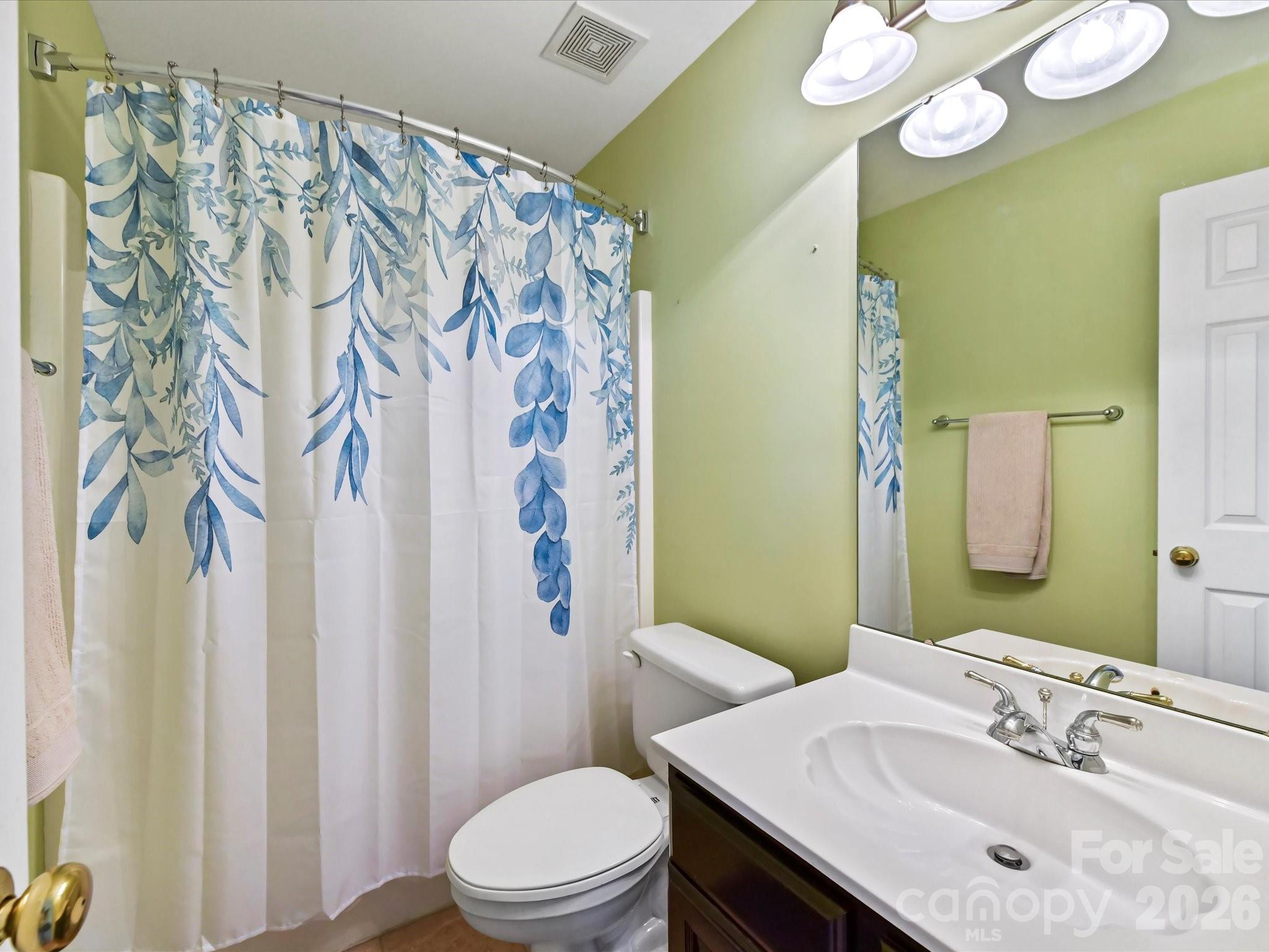 19716 Outermark Lane Cornelius, NC 28031 - Photo 30 of 41