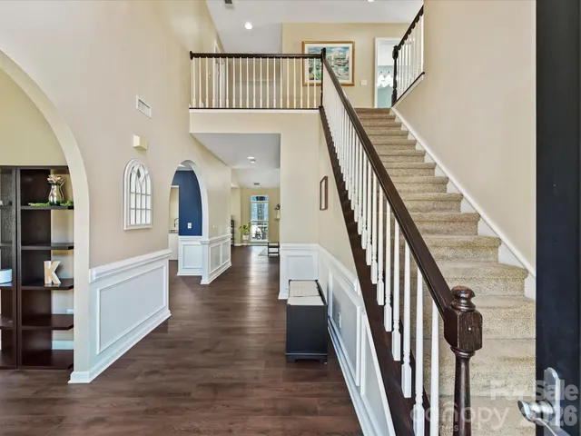 $750,000 | 19716 Outermark Lane, Cornelius, NC 28031