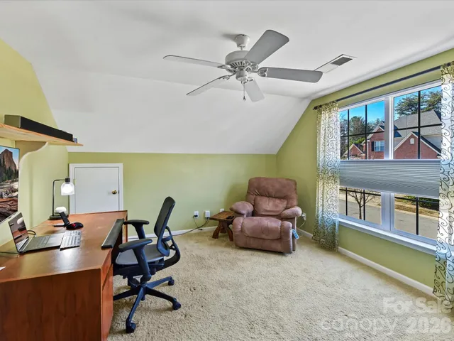 $750,000 | 19716 Outermark Lane, Cornelius, NC 28031