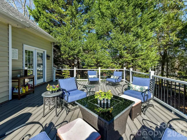 $750,000 | 19716 Outermark Lane, Cornelius, NC 28031