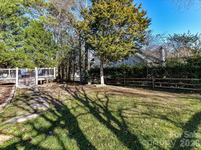 $750,000 | 19716 Outermark Lane, Cornelius, NC 28031