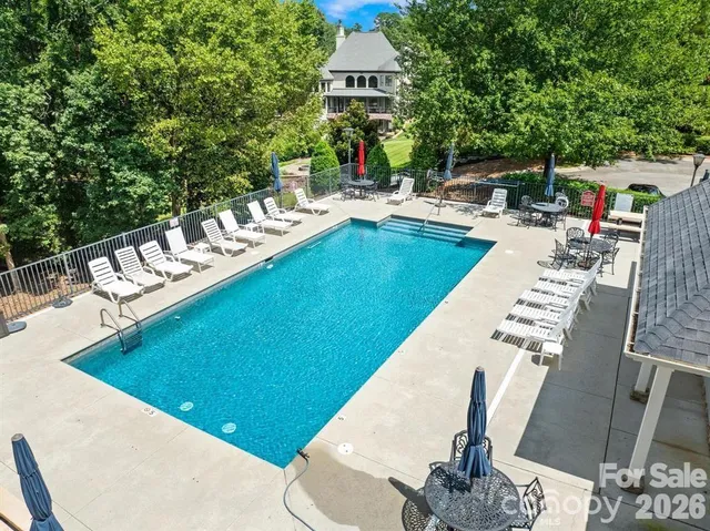 $750,000 | 19716 Outermark Lane, Cornelius, NC 28031