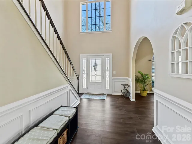 $750,000 | 19716 Outermark Lane, Cornelius, NC 28031