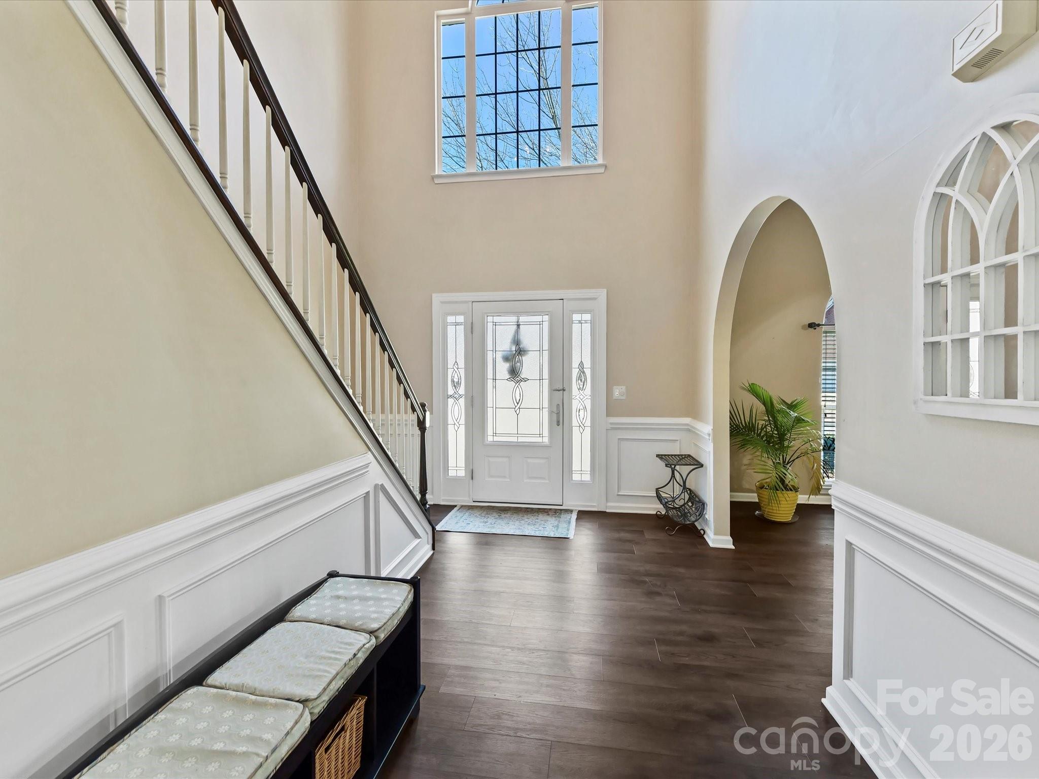 19716 Outermark Lane Cornelius, NC 28031 - Photo 4 of 41