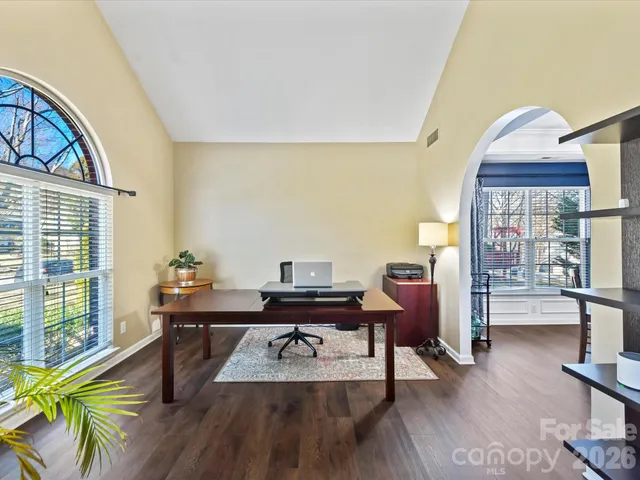 $750,000 | 19716 Outermark Lane, Cornelius, NC 28031