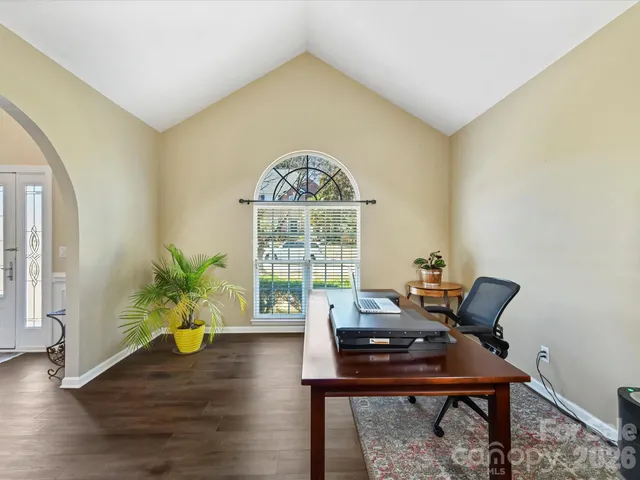 $750,000 | 19716 Outermark Lane, Cornelius, NC 28031