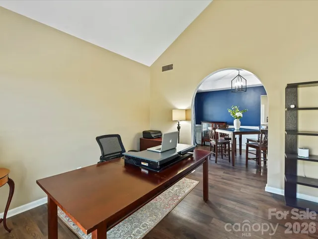 $750,000 | 19716 Outermark Lane, Cornelius, NC 28031