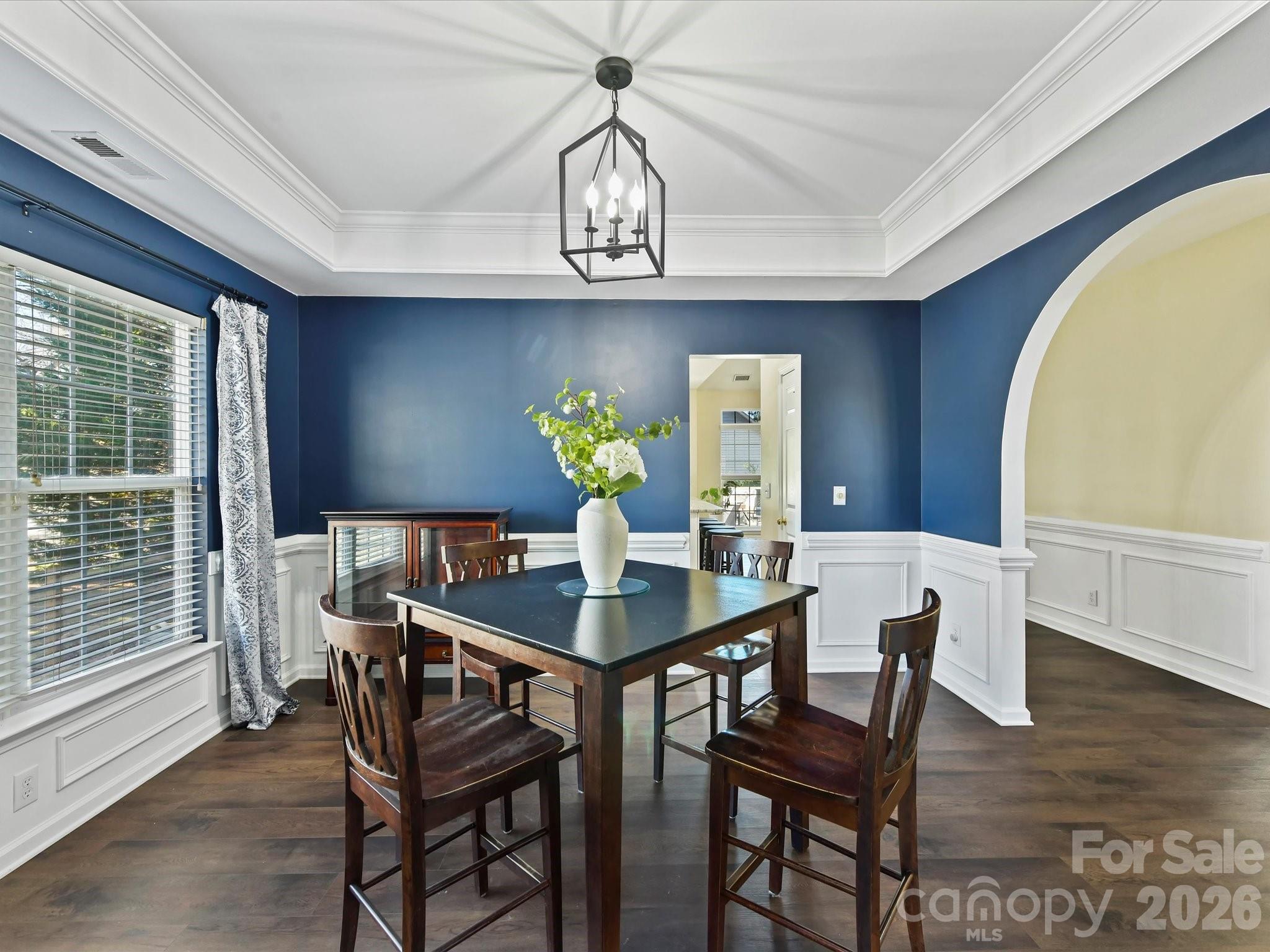 19716 Outermark Lane Cornelius, NC 28031 - Photo 8 of 41