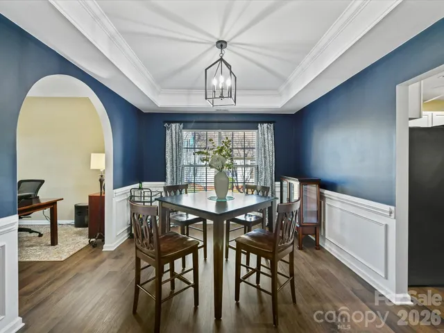 $750,000 | 19716 Outermark Lane, Cornelius, NC 28031