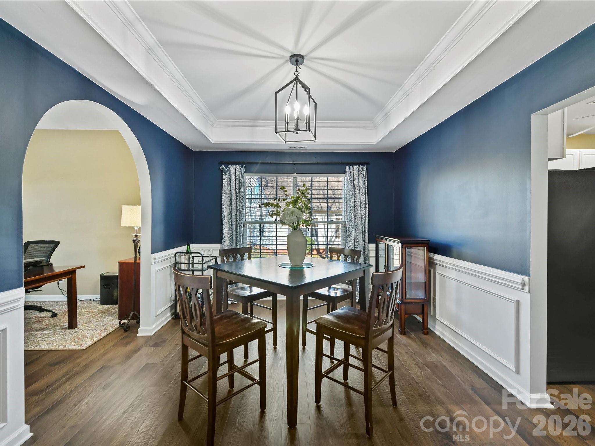 19716 Outermark Lane Cornelius, NC 28031 - Photo 9 of 41