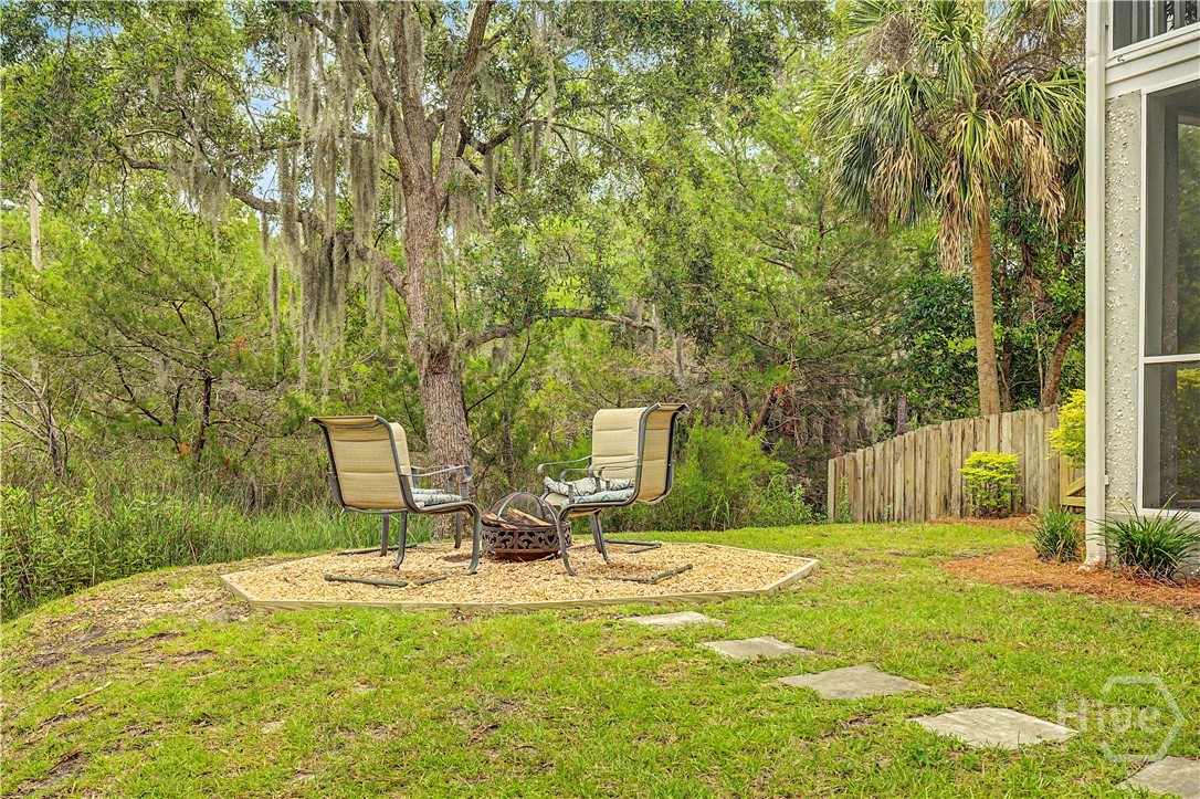 8 Sapphire Island Road Savannah, GA 31410 - Photo 48 of 49