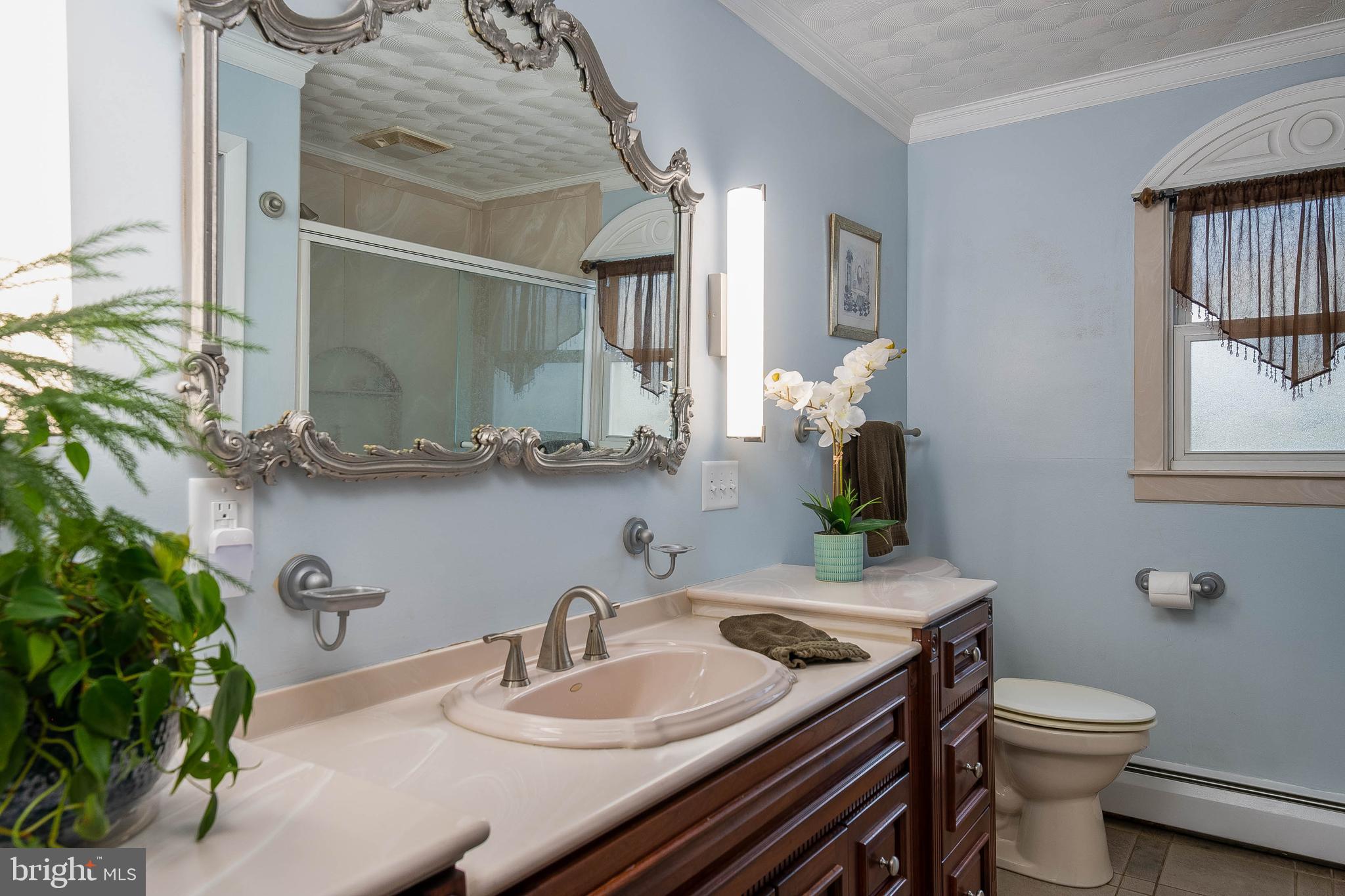 483 Gaul Road Reading, PA 19608 - Photo 22 of 33