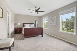 28 Hampton Street Cary, IL 60013 - Photo 11 of 27 Gallery Image 11
