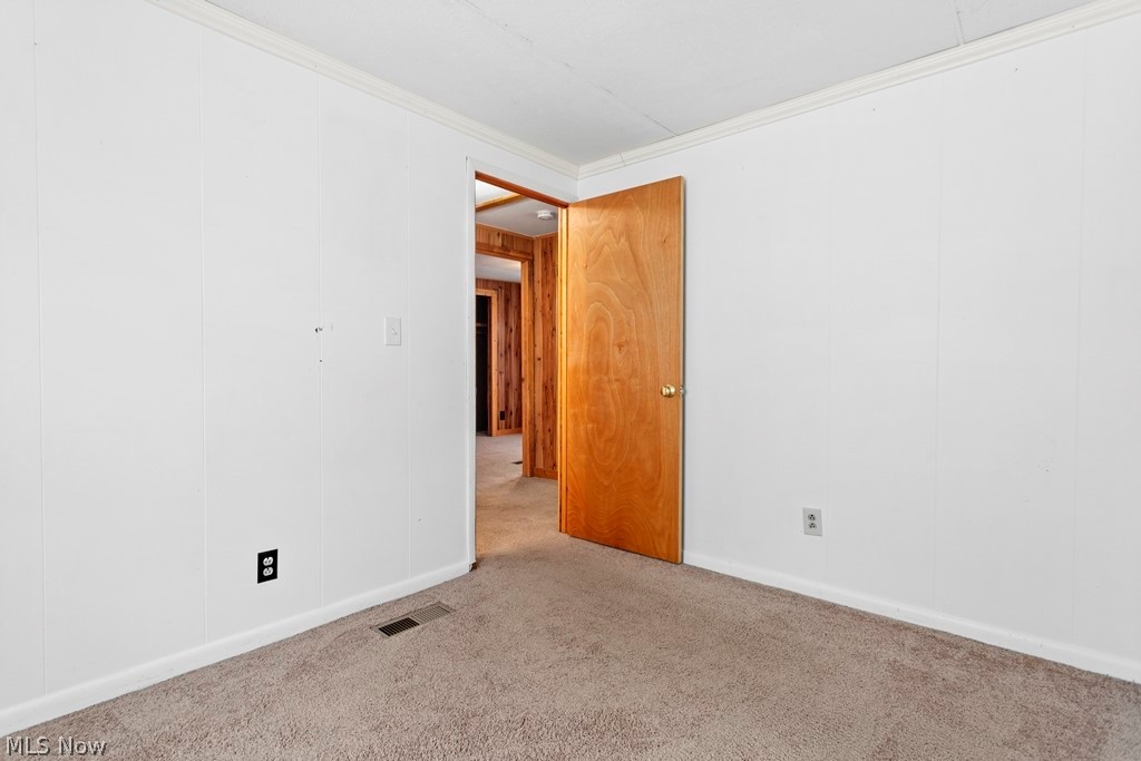 453 Stable Road Lagrange, OH 44050 - Photo 18 of 34 Gallery Image 18