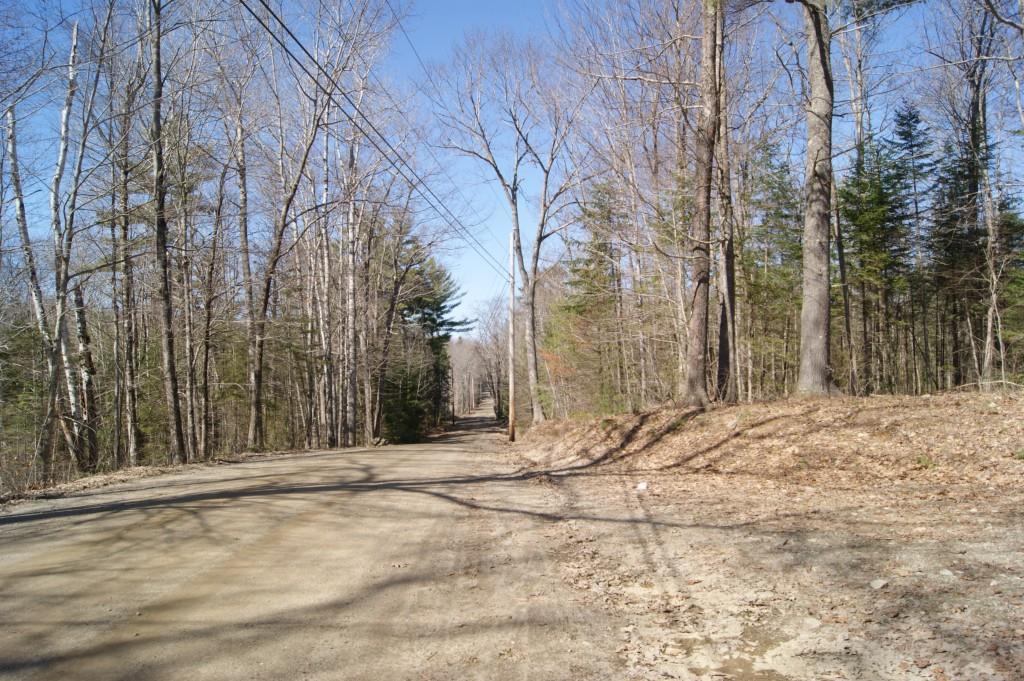 194 Jewett Road Pittston, ME 04345 - Photo 26 of 27 Photo