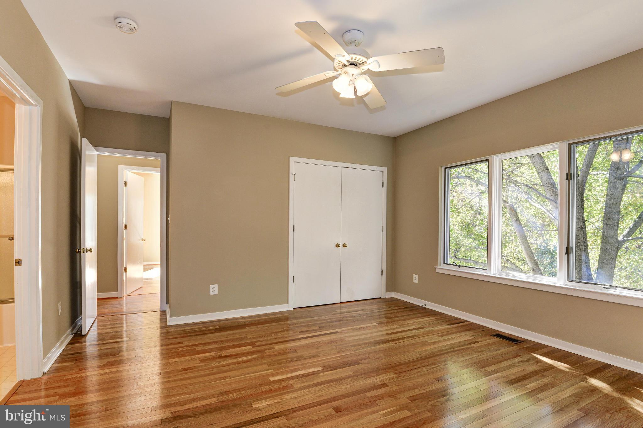 23409 New Mountain Road Aldie, VA 20105 - Photo 16 of 30 Bedroom