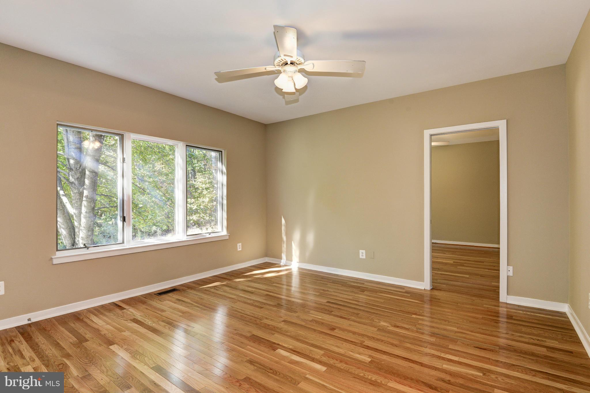 23409 New Mountain Road Aldie, VA 20105 - Photo 17 of 30 Bedroom