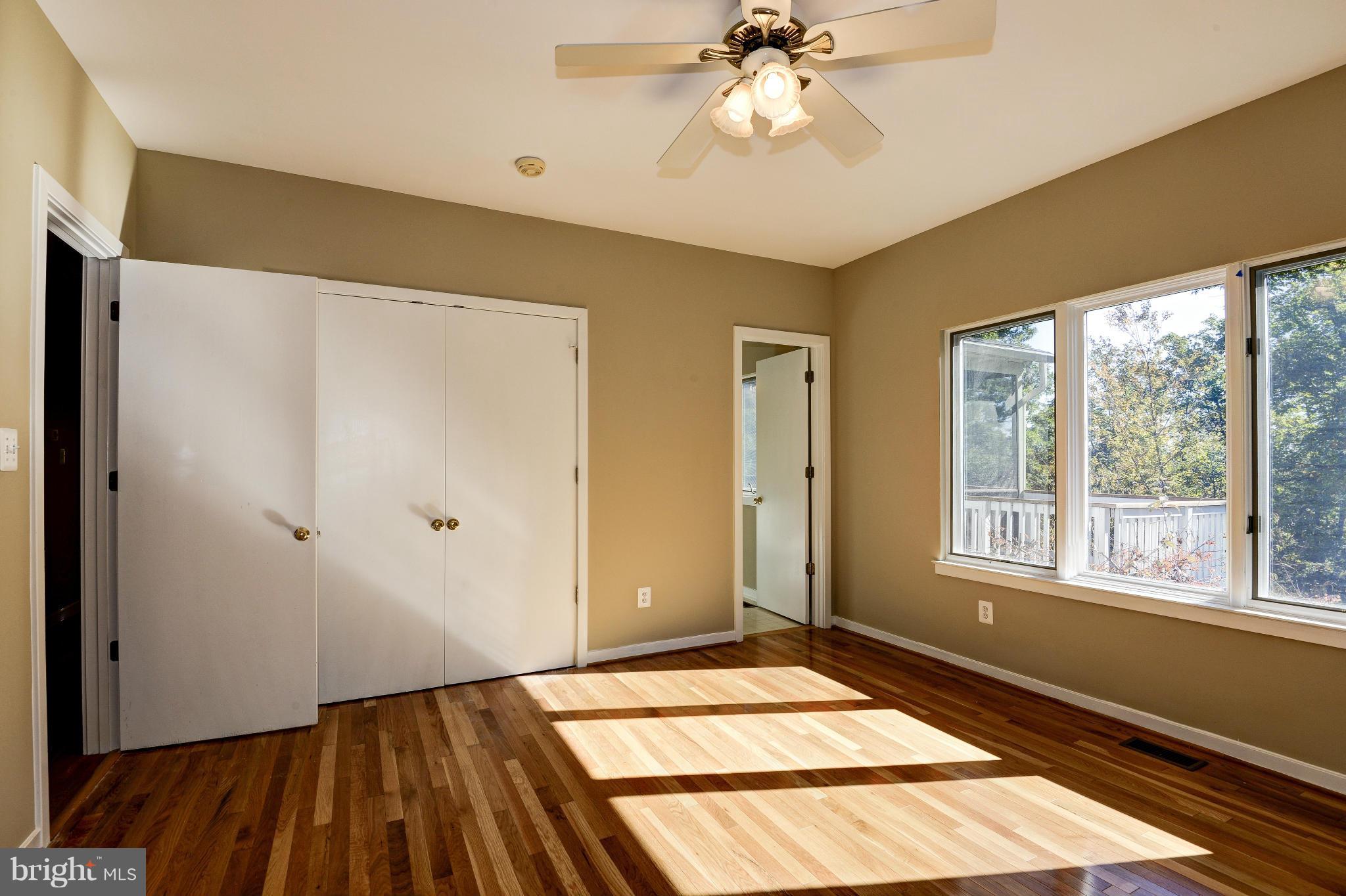 23409 New Mountain Road Aldie, VA 20105 - Photo 19 of 30 Bedroom