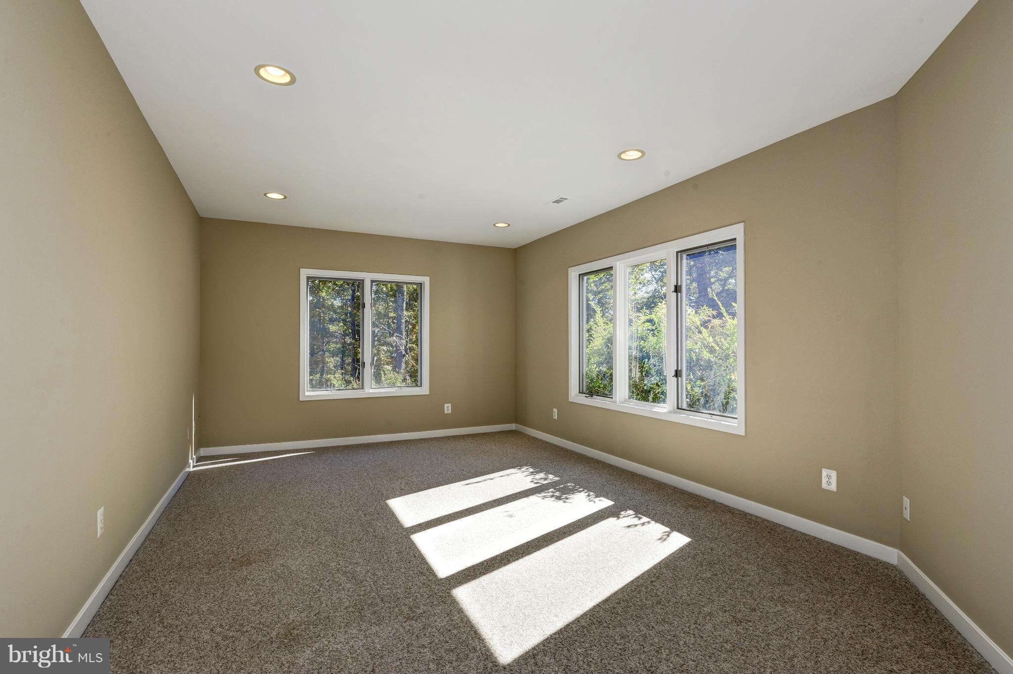 23409 New Mountain Road Aldie, VA 20105 - Photo 24 of 30 Bedroom