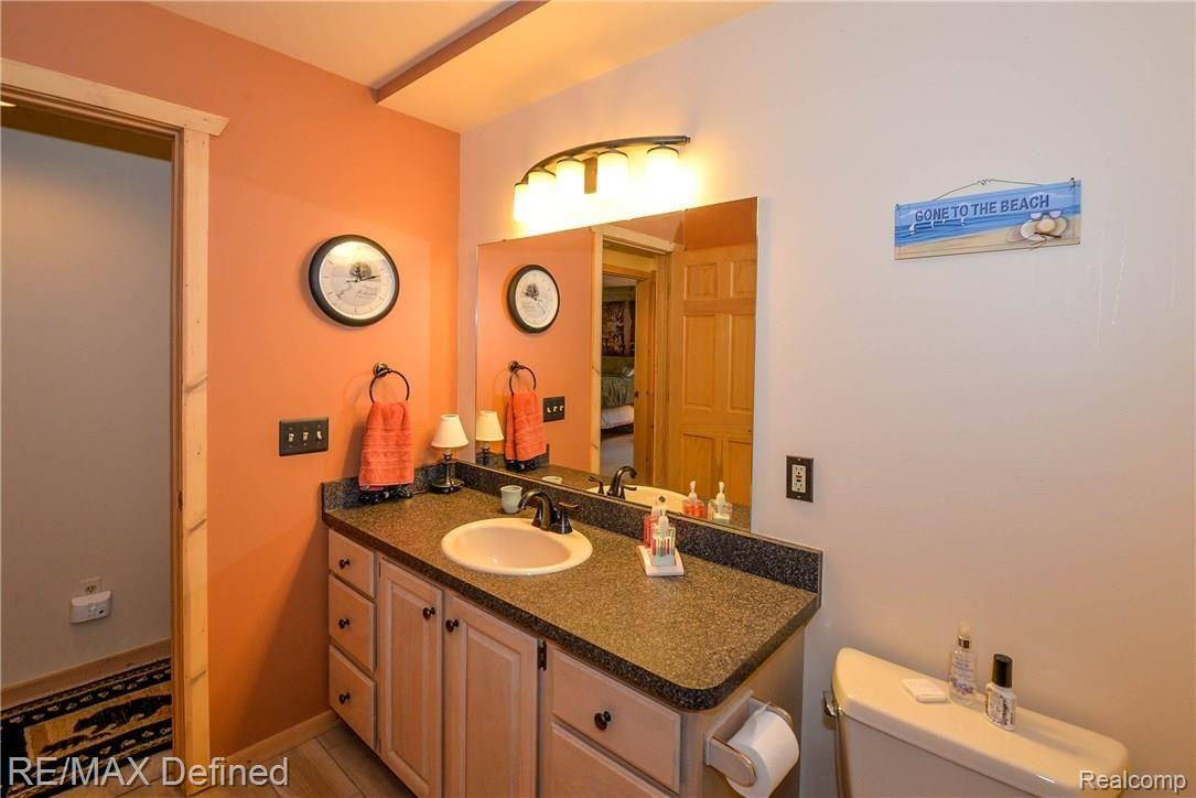 220 Ridgemont Road Oxford, MI 48370 - Photo 38 of 65 37.jpg