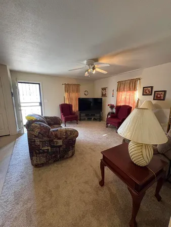 $124,900 | 1903 West 1st Street, Petersburg, TX 79250