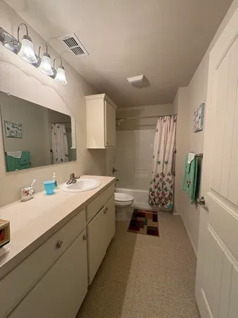 $124,900 | 1903 West 1st Street, Petersburg, TX 79250