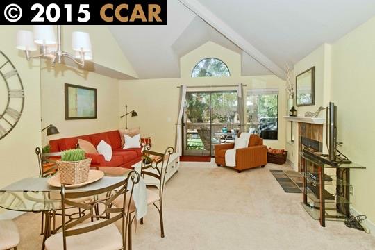 452 Pine Ridge Drive San Ramon, CA 94582 - Photo 1 of 1