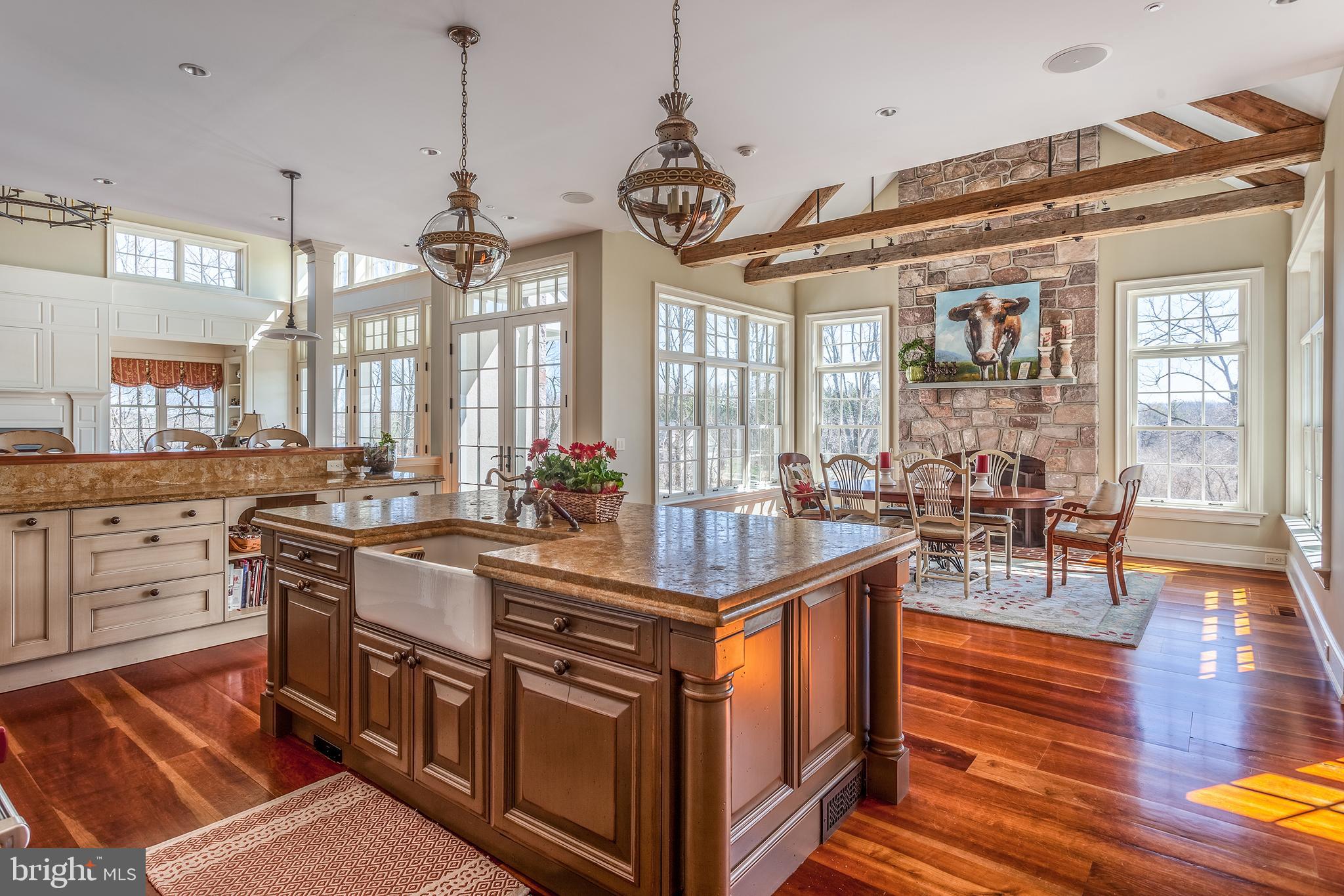 5811 Ridgeview Drive Doylestown, PA 18902 - Photo 11 of 35 Gallery Image 11
