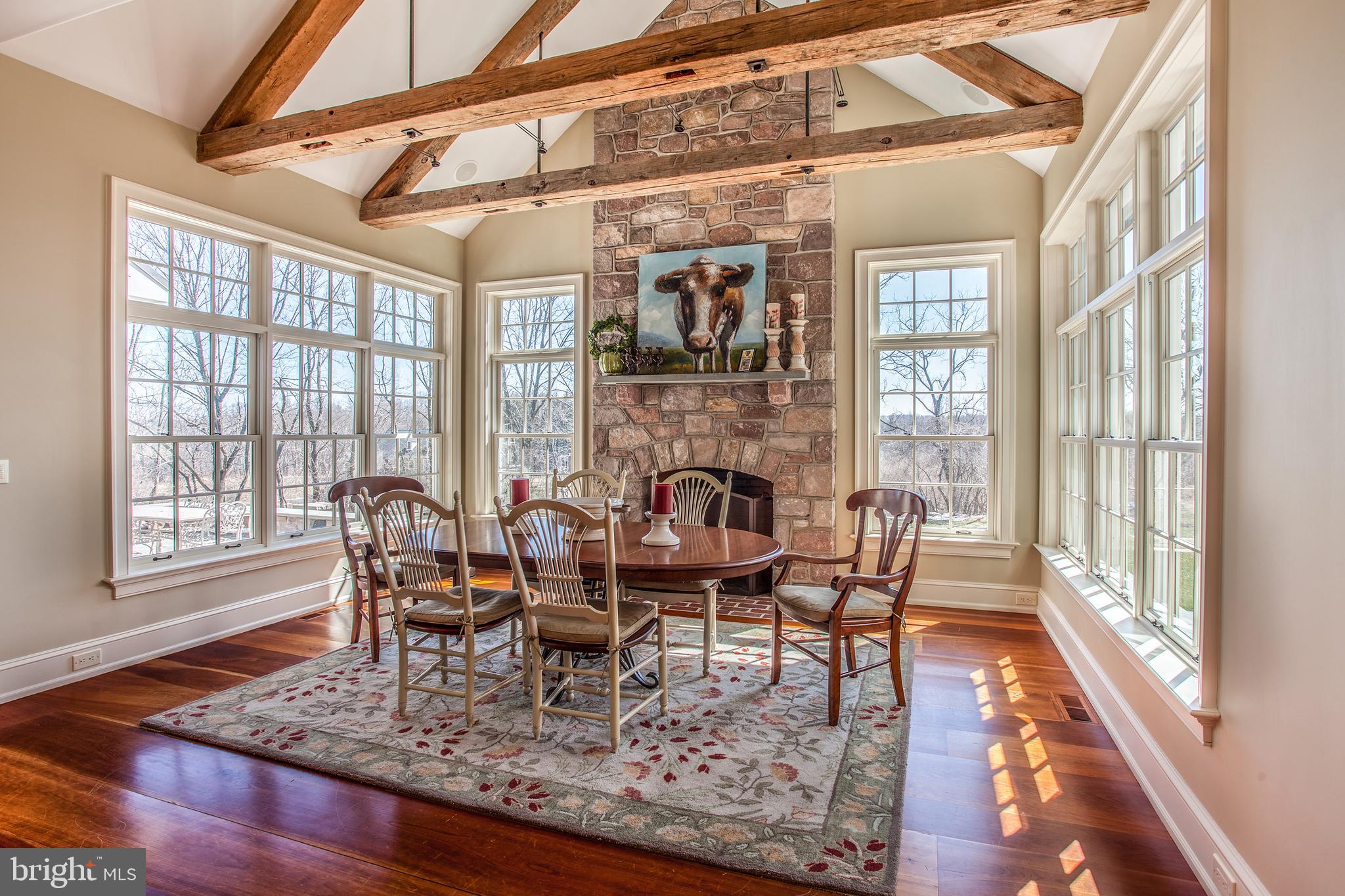 5811 Ridgeview Drive Doylestown, PA 18902 - Photo 13 of 35 Gallery Image 13