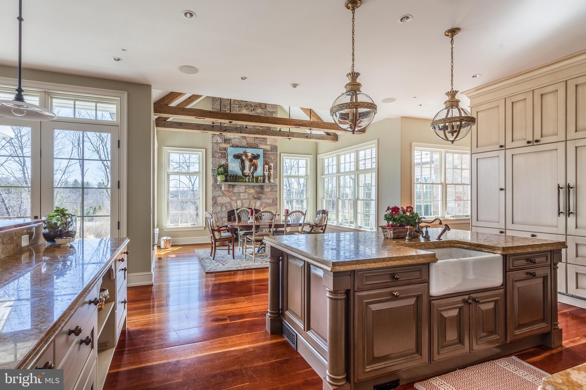 5811 Ridgeview Drive Doylestown, PA 18902 - Photo 14 of 35 Gallery Image 14