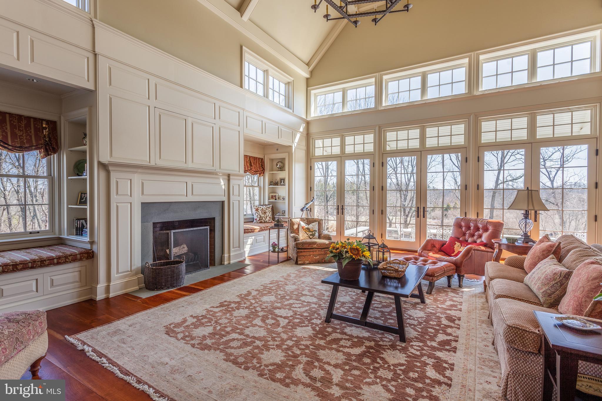 5811 Ridgeview Drive Doylestown, PA 18902 - Photo 15 of 35 Gallery Image 15