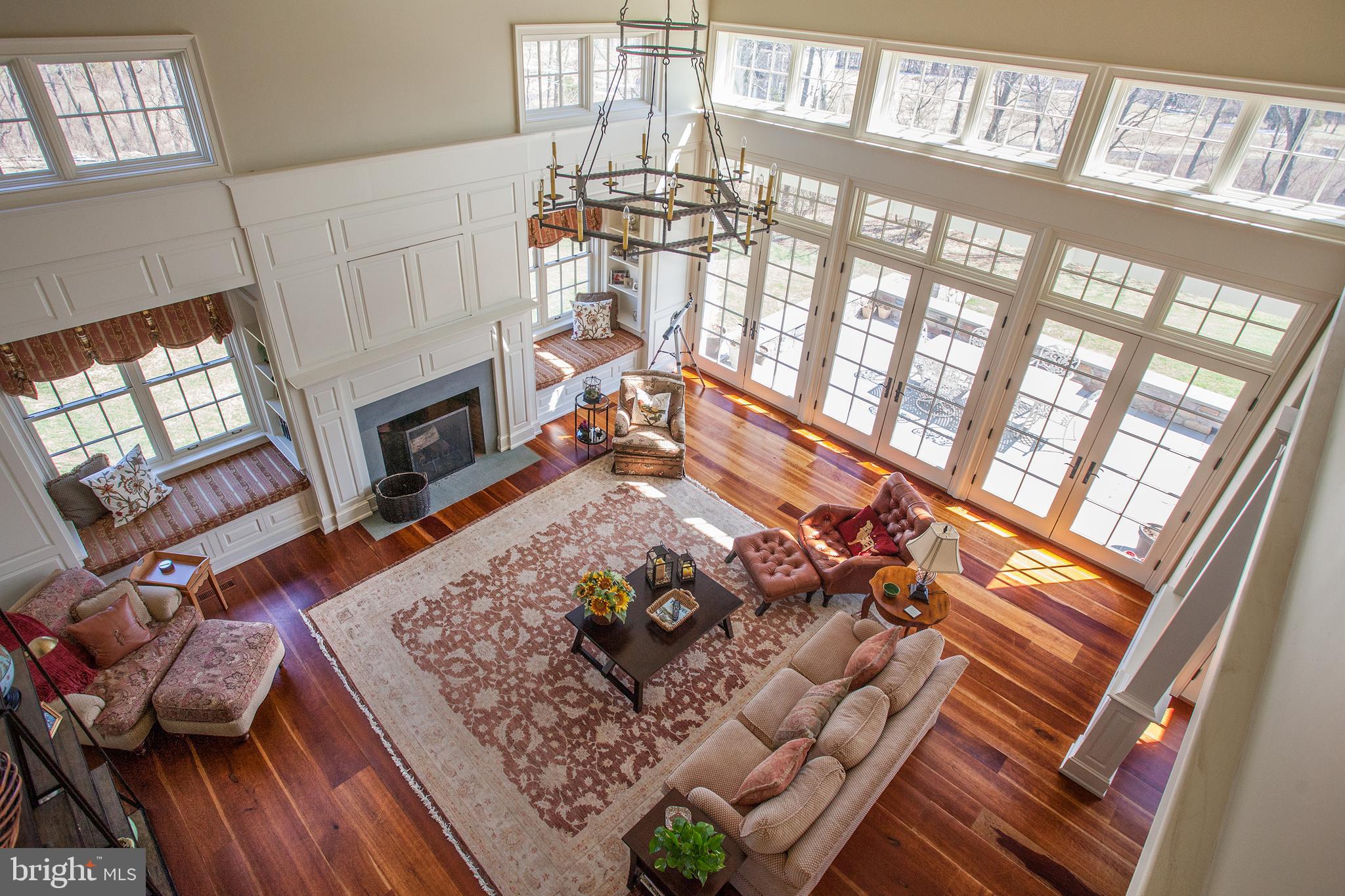 5811 Ridgeview Drive Doylestown, PA 18902 - Photo 16 of 35 Gallery Image 16
