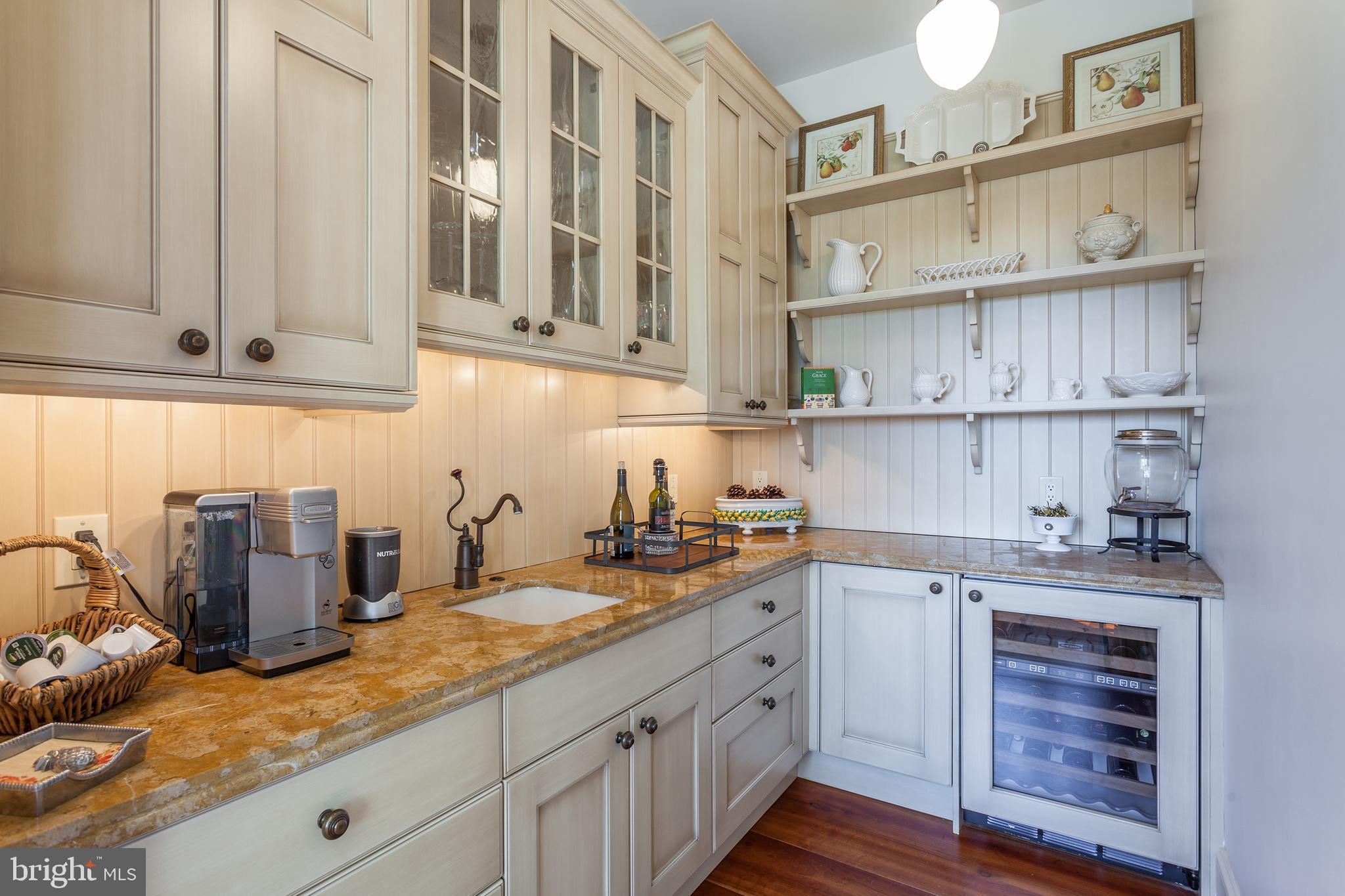 5811 Ridgeview Drive Doylestown, PA 18902 - Photo 17 of 35 Gallery Image 17