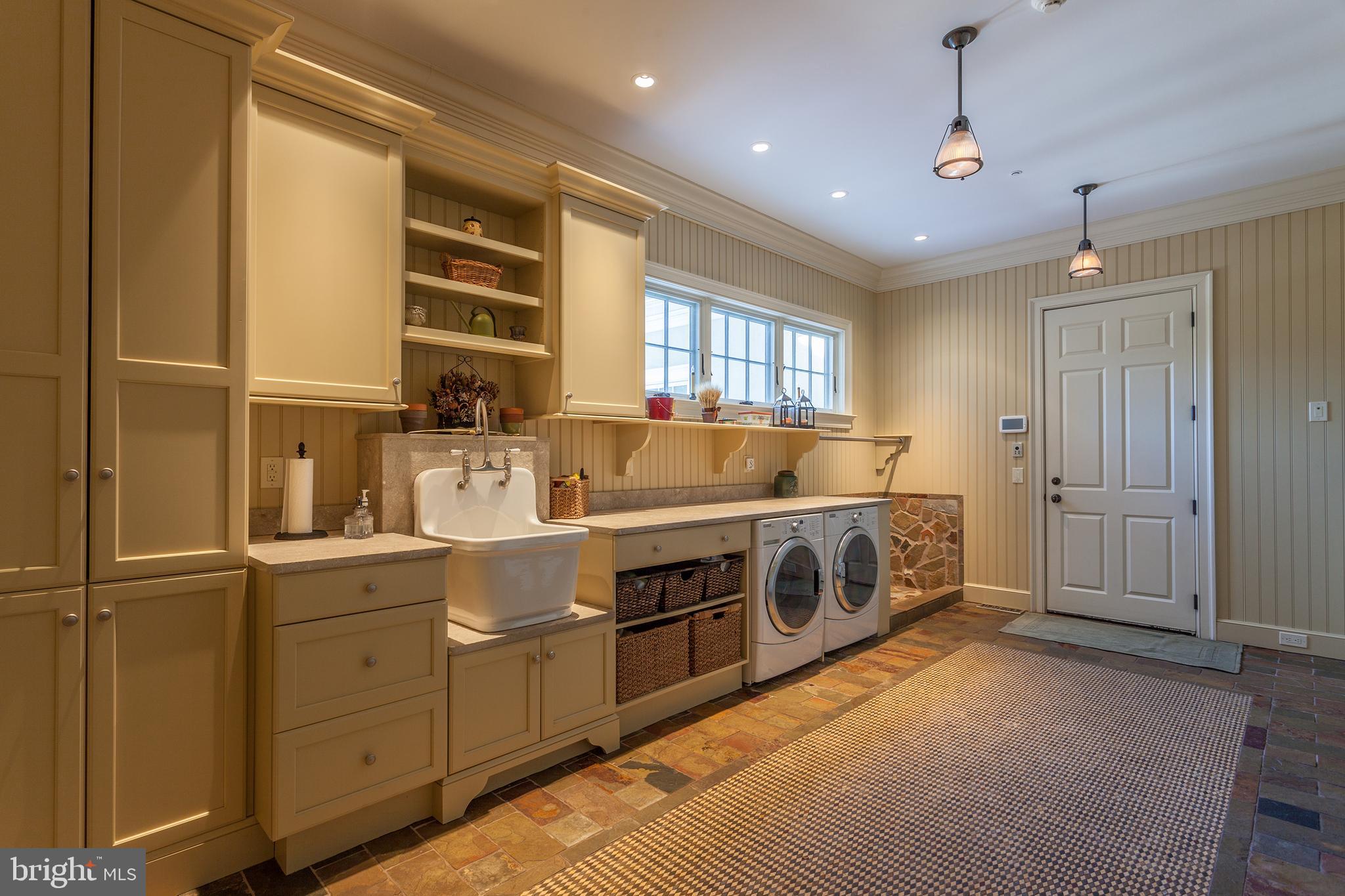 5811 Ridgeview Drive Doylestown, PA 18902 - Photo 18 of 35 Gallery Image 18