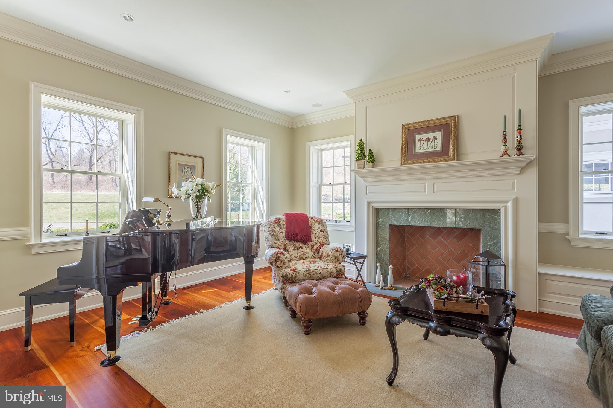 5811 Ridgeview Drive Doylestown, PA 18902 - Photo 19 of 35 Gallery Image 19