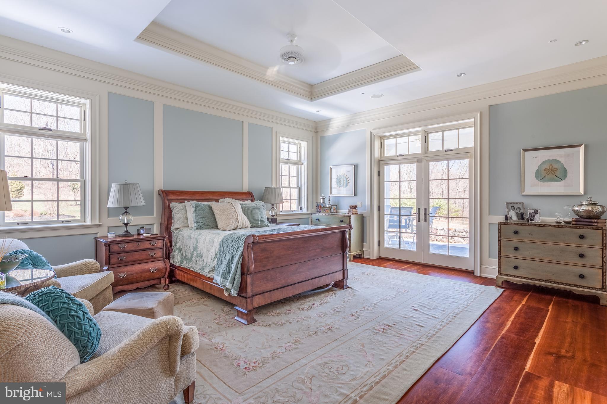 5811 Ridgeview Drive Doylestown, PA 18902 - Photo 20 of 35 Gallery Image 20