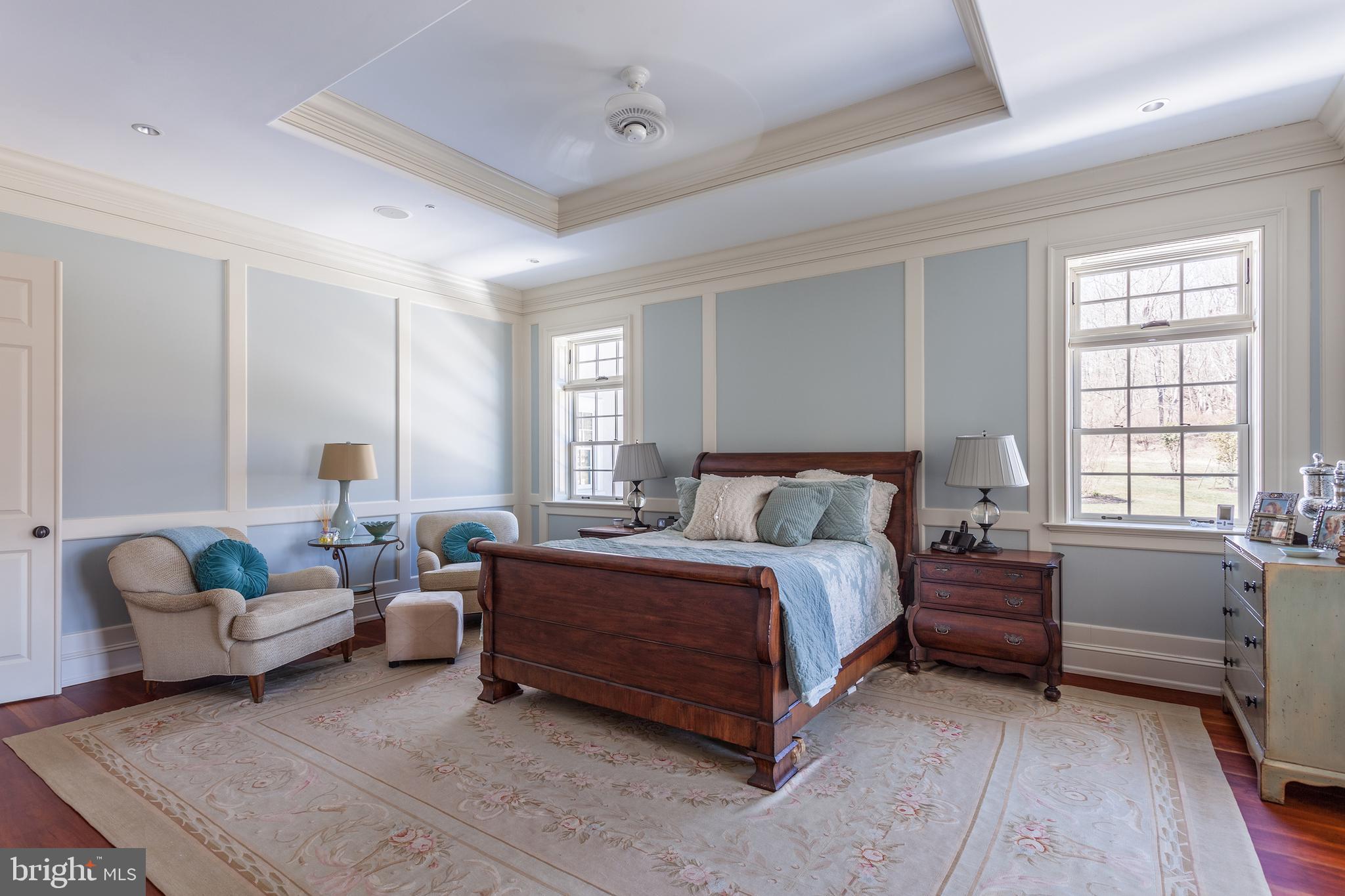 5811 Ridgeview Drive Doylestown, PA 18902 - Photo 21 of 35 Gallery Image 21