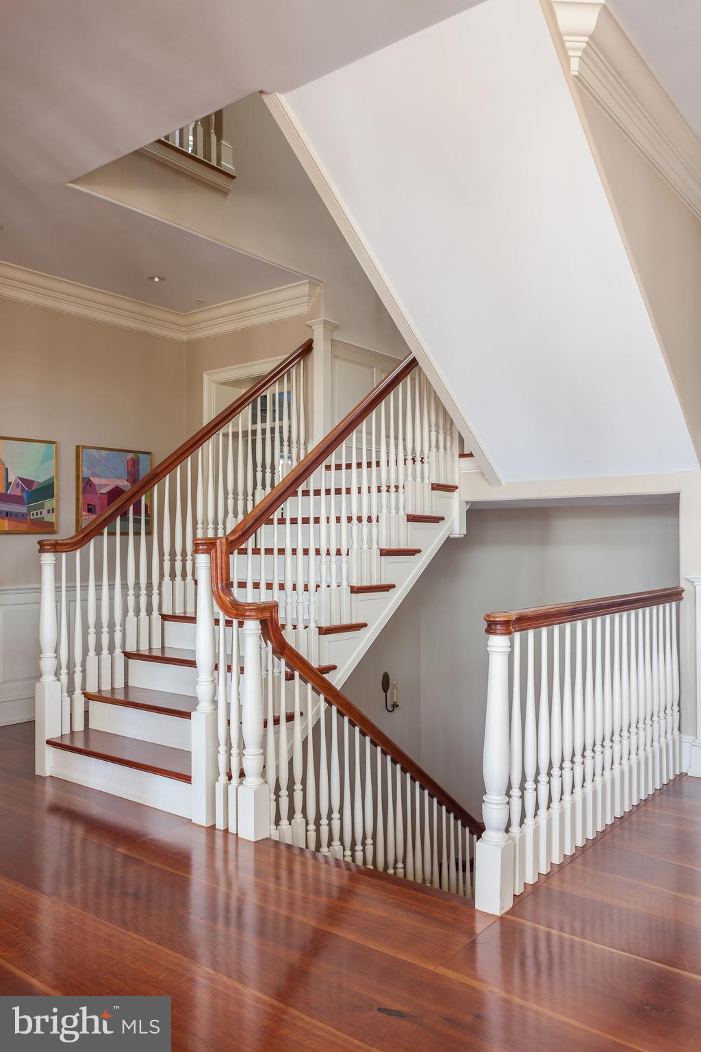 5811 Ridgeview Drive Doylestown, PA 18902 - Photo 25 of 35 Gallery Image 25