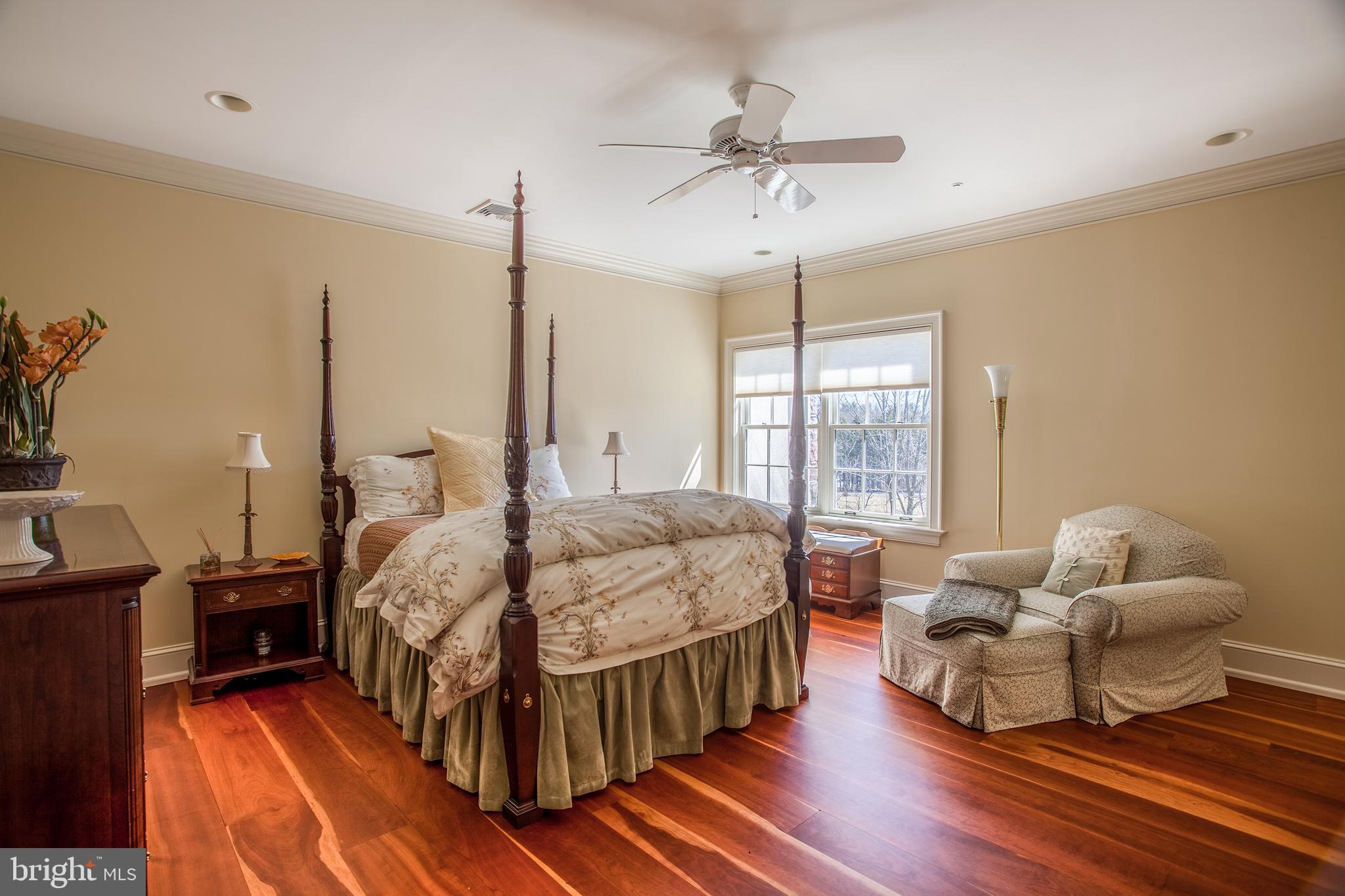 5811 Ridgeview Drive Doylestown, PA 18902 - Photo 27 of 35 Gallery Image 27