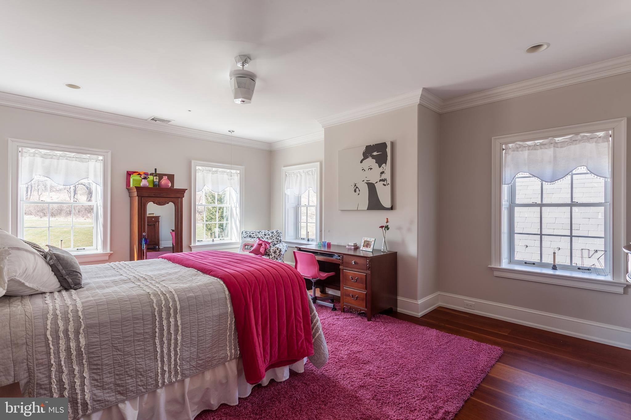 5811 Ridgeview Drive Doylestown, PA 18902 - Photo 28 of 35 Gallery Image 28