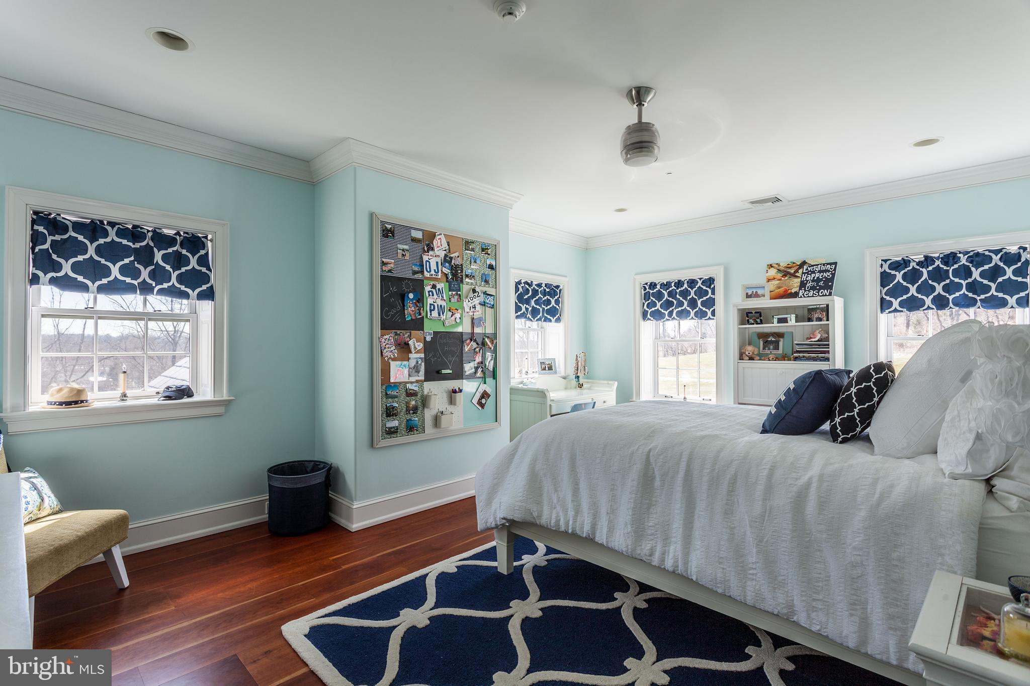 5811 Ridgeview Drive Doylestown, PA 18902 - Photo 29 of 35 Gallery Image 29