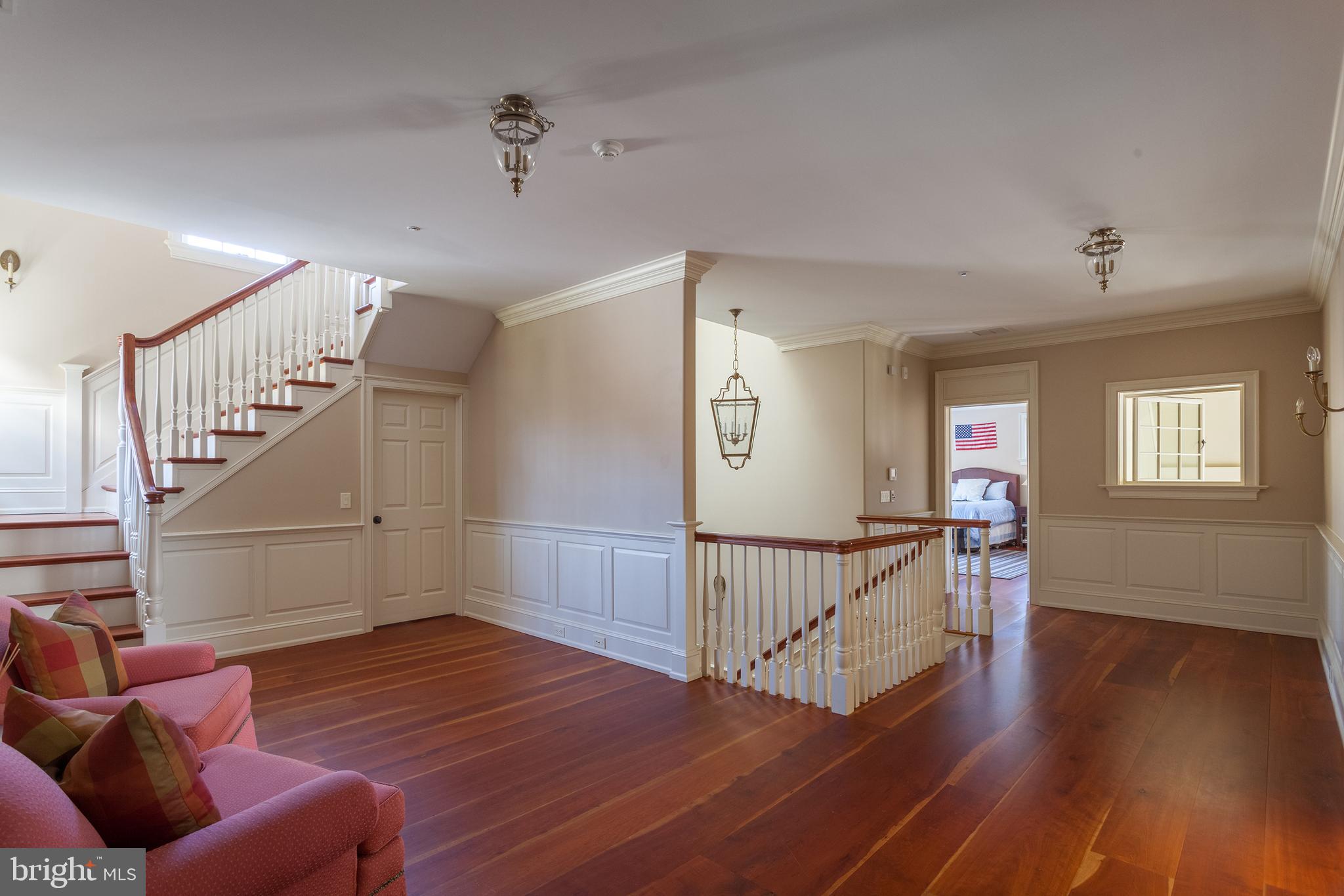 5811 Ridgeview Drive Doylestown, PA 18902 - Photo 30 of 35 Gallery Image 30