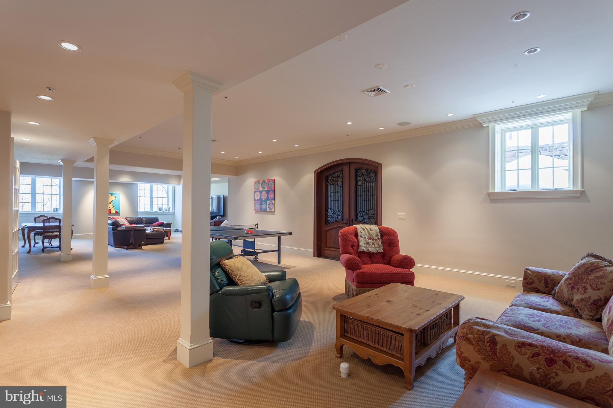 5811 Ridgeview Drive Doylestown, PA 18902 - Photo 32 of 35 Gallery Image 32