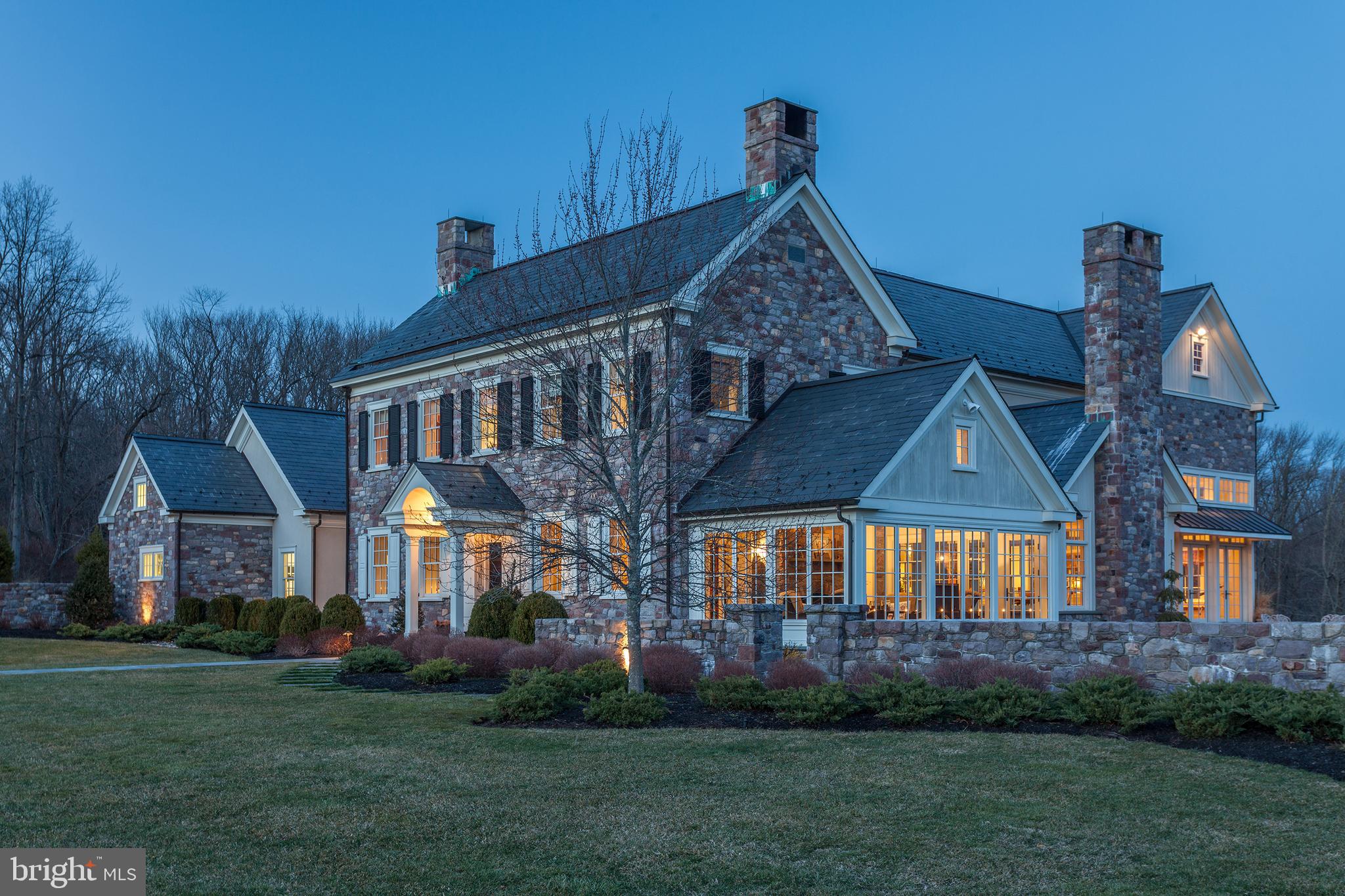 5811 Ridgeview Drive Doylestown, PA 18902 - Photo 35 of 35 Gallery Image 35