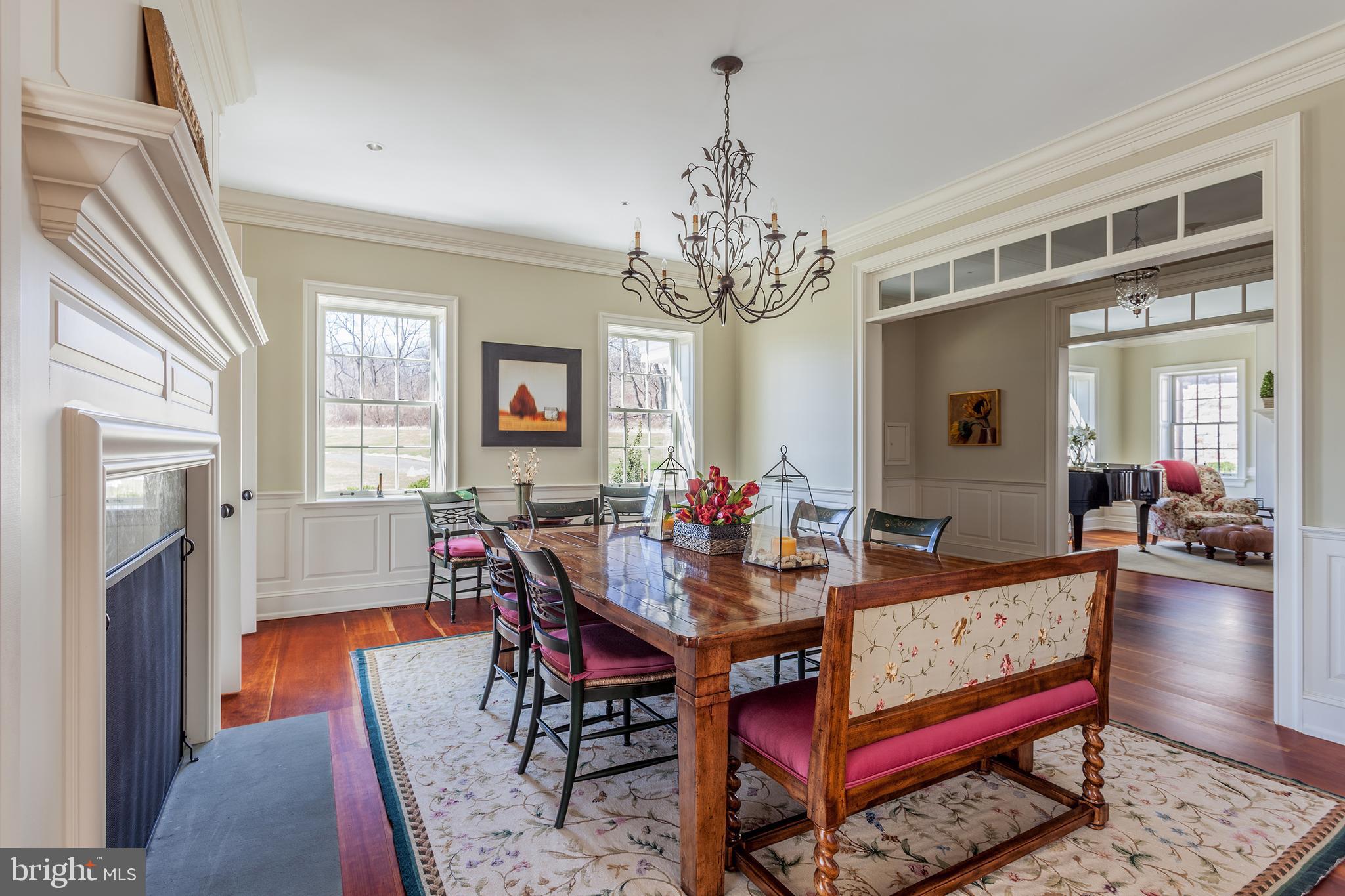 5811 Ridgeview Drive Doylestown, PA 18902 - Photo 8 of 35 Gallery Image 8