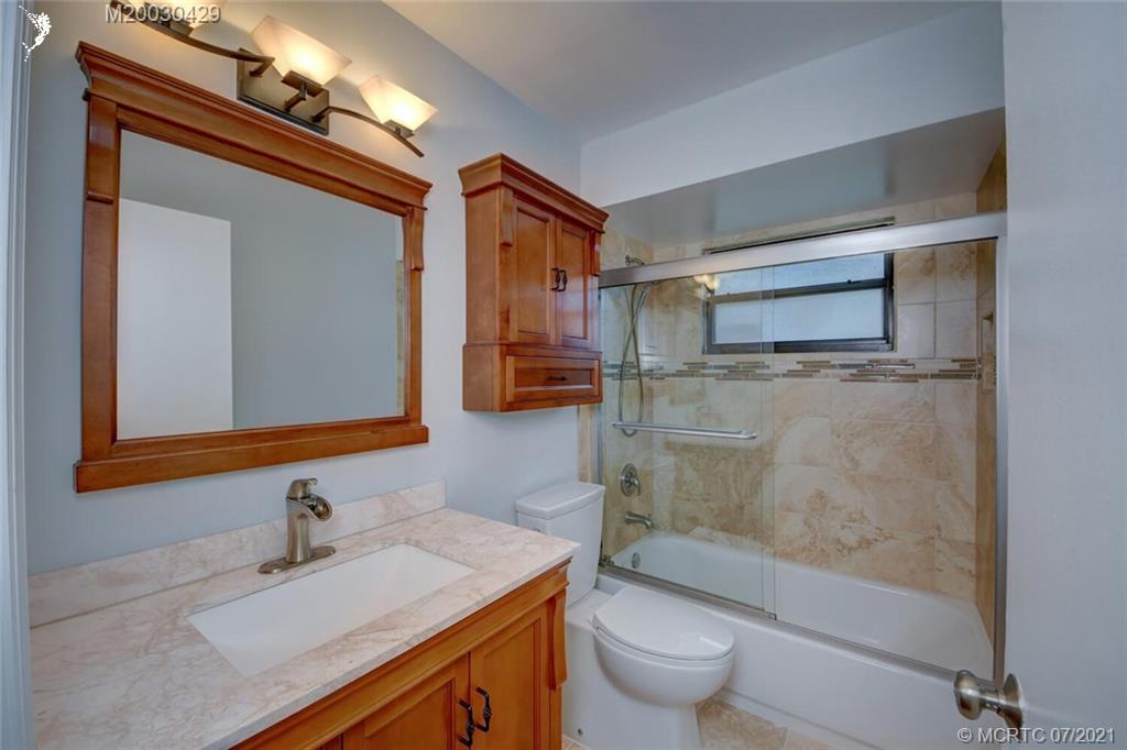 2126 Southeast Dolphin Road Port St. Lucie, FL 34952 - Photo 34 of 40 Gallery Image 34