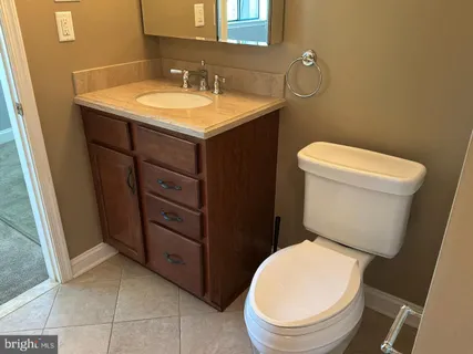 $350,000 | 15 Hermitage Drive, New Hope, PA 18938