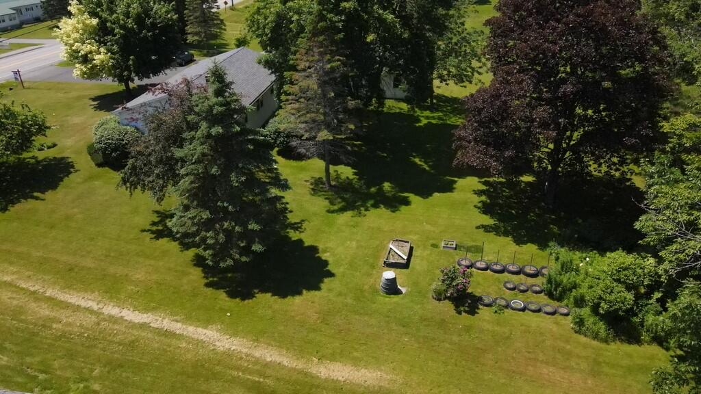 78 Billings Road Hermon, ME 04401 - Photo 89 of 92 Photo_1080361242_DJI_282_jpg_4731745_0_2