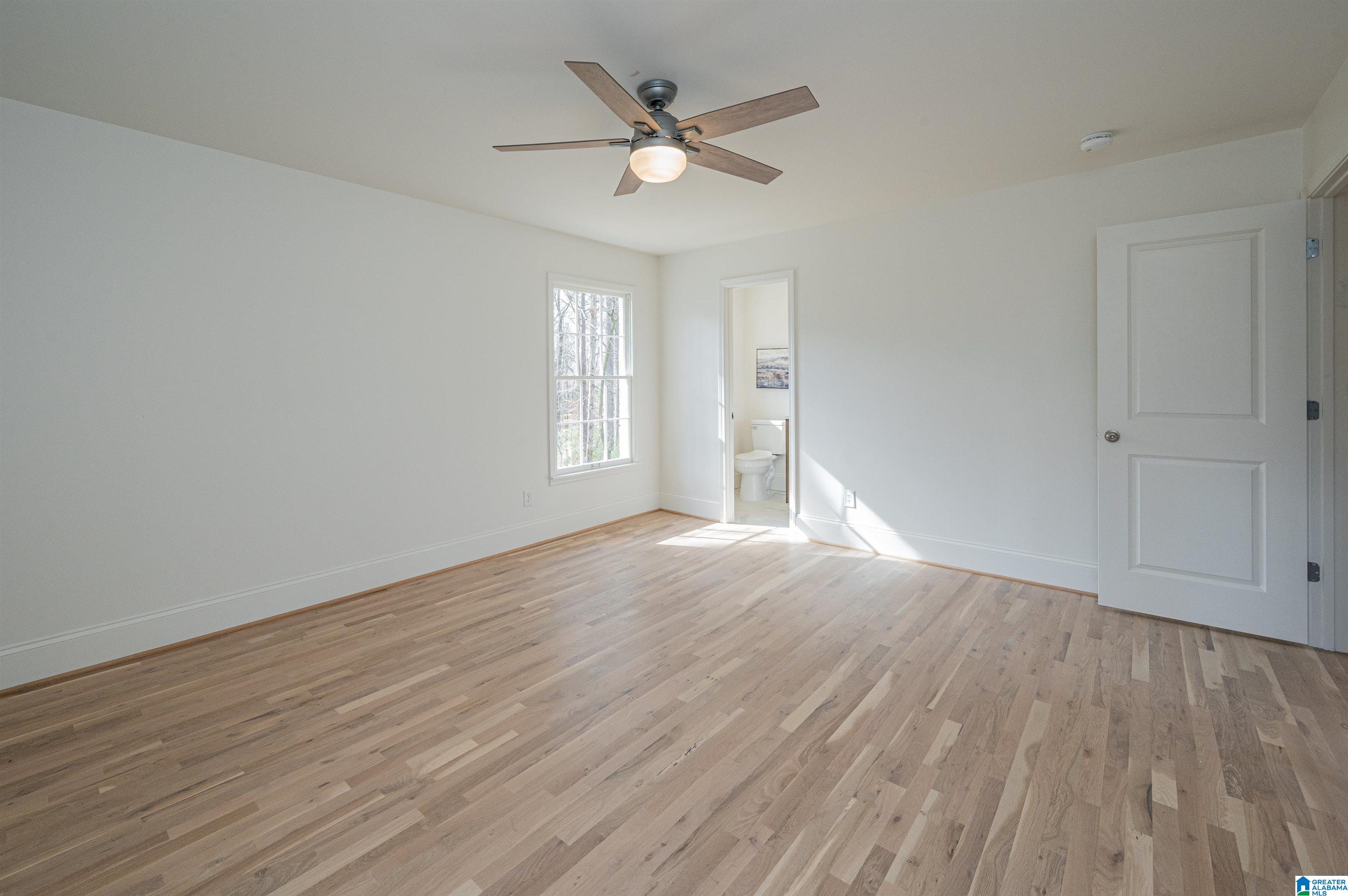 2791 Stevens Creek Road Birmingham, AL 35244 - Photo 23 of 50